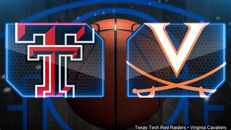 ncaa basketball en vivo.
